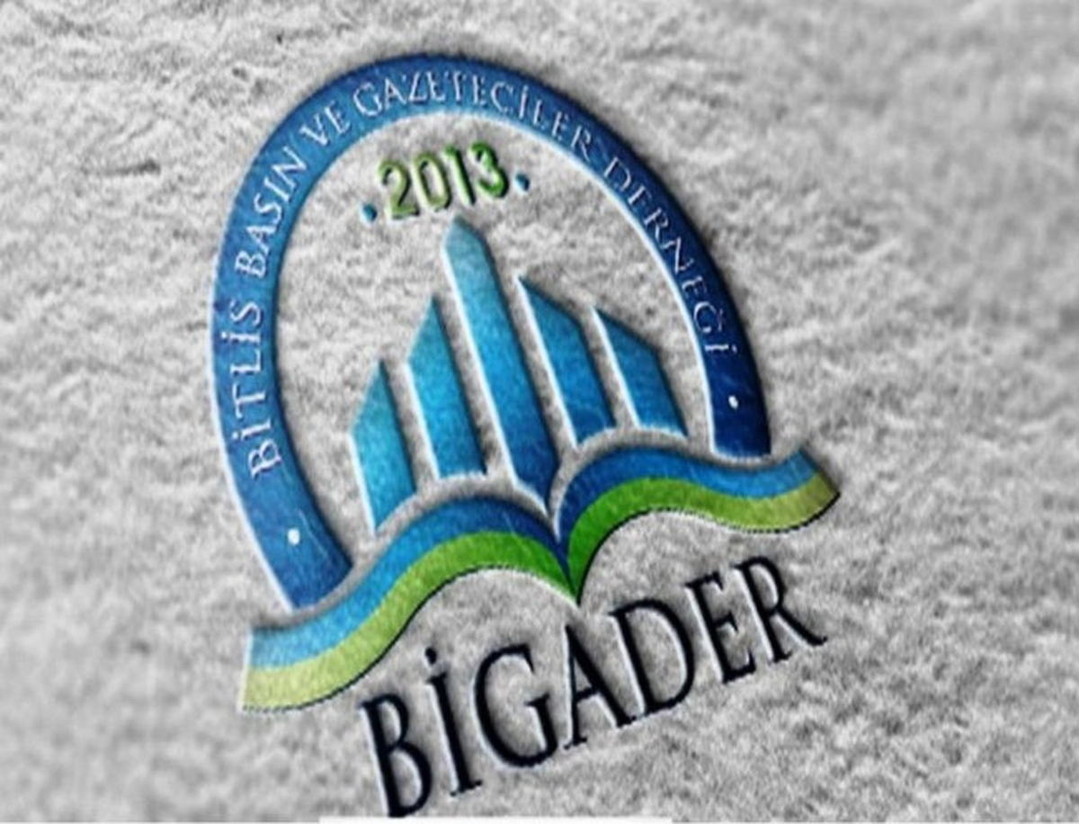 BİGADER Şehit Askerler İçin Başsağlığı Diledi
