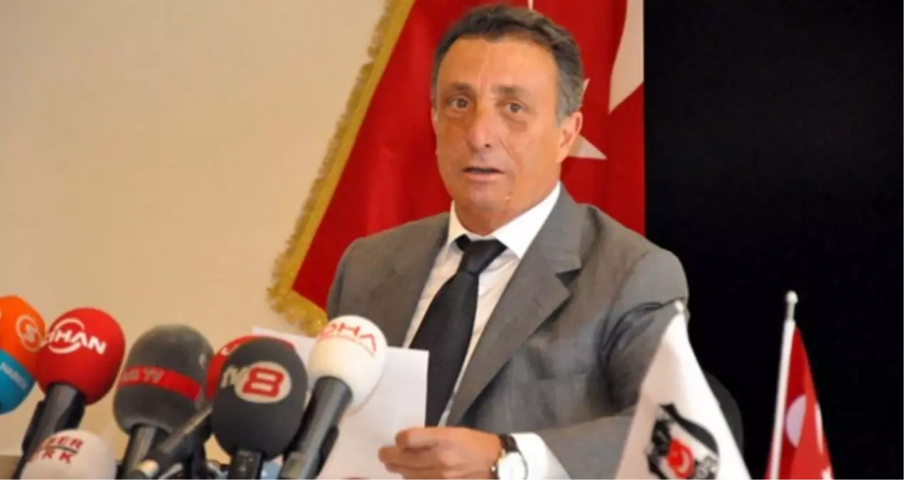 "Bize Haksızlık Yapılıyor"