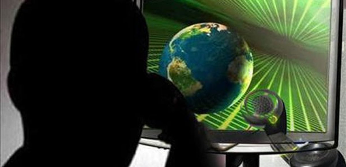 Bulgaristan\'da Dinlemeye Alınan Vatandaş Sayısı Yarıya İndi