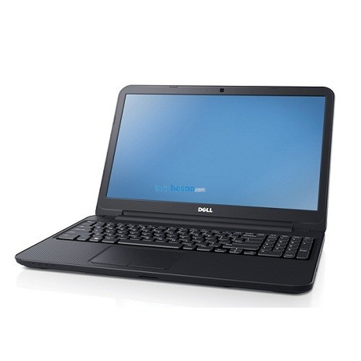 Dell Inspiron 3521 B33f45c Notebook