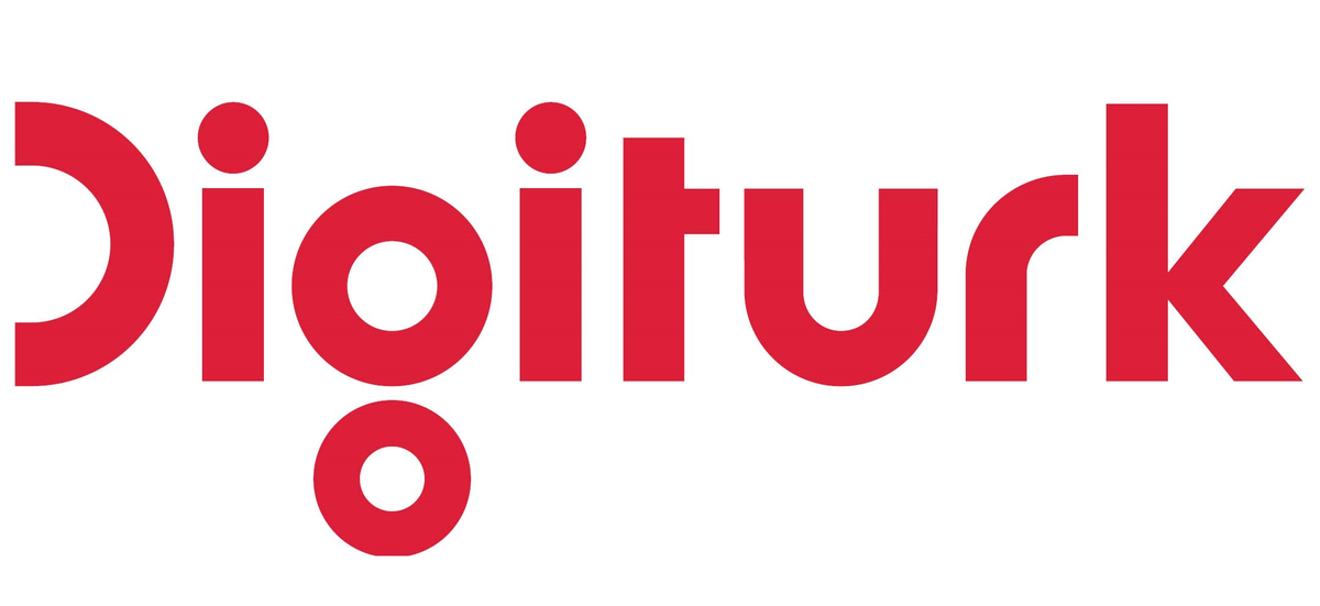 Digiturk, Seslendirme Stüdyosu Kurdu