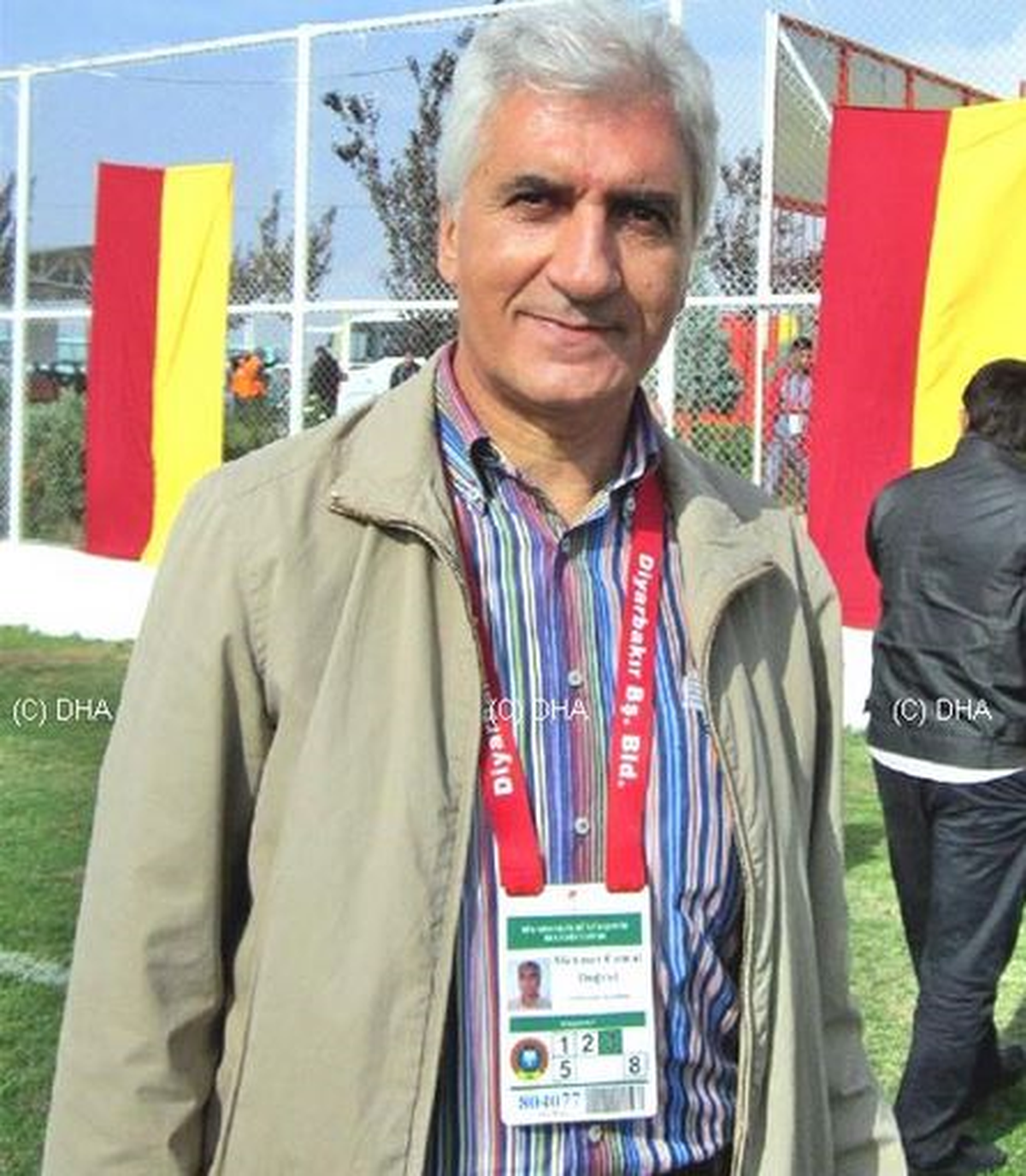 Büyükşehir Belediyespor\'da Bozüyükspor Maçı Hazırlıkları