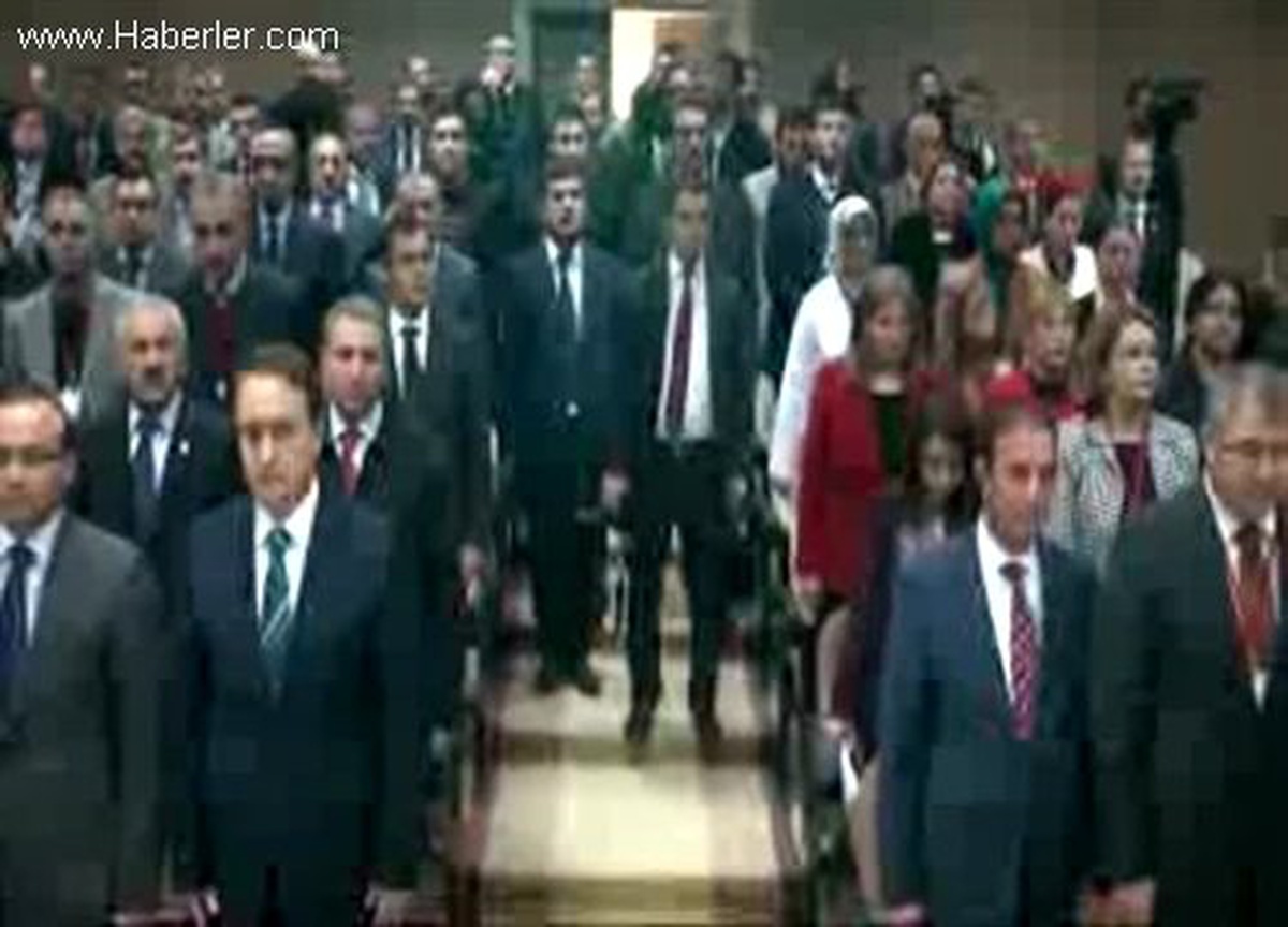 Ekonominin İyileşmesi, Sağlıklı Bireylerle Olur