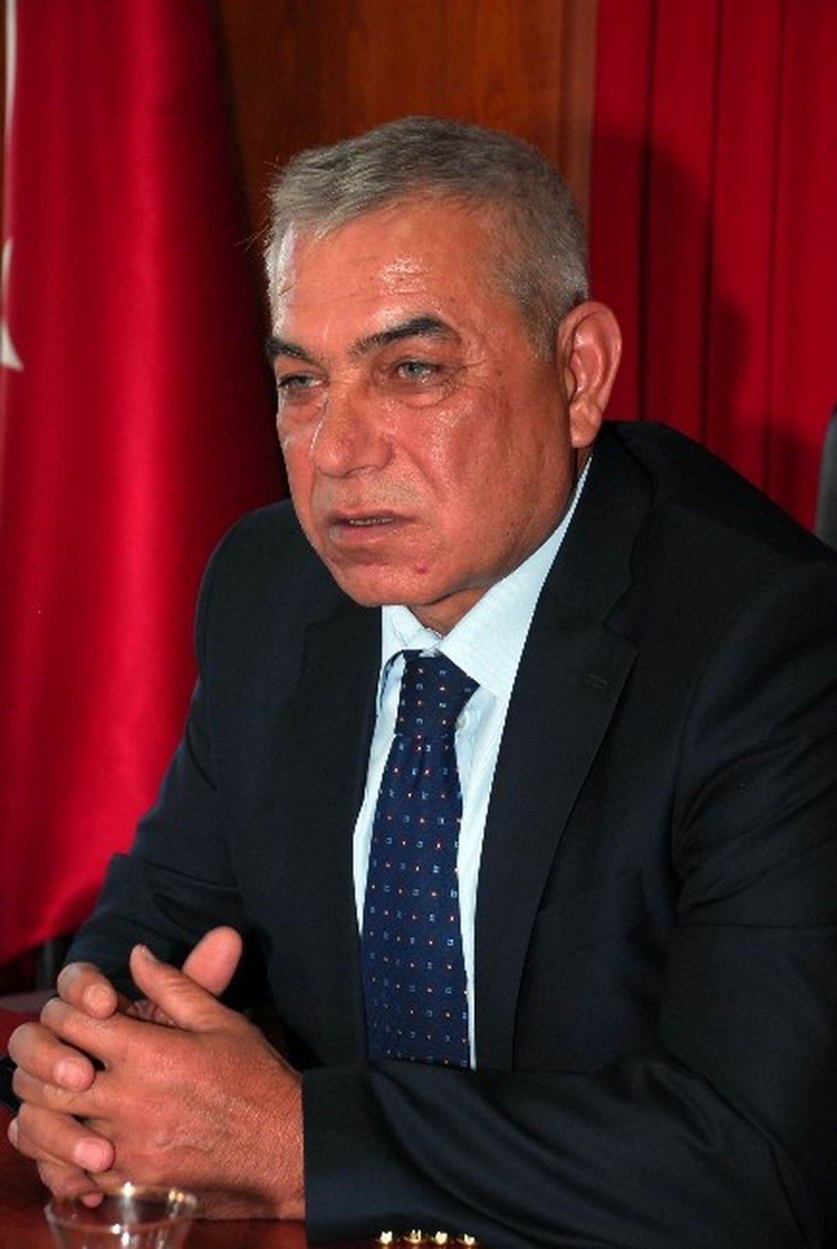 Elbistan Şeker Fabrikasında 47 Bin Ton Şeker Üretildi