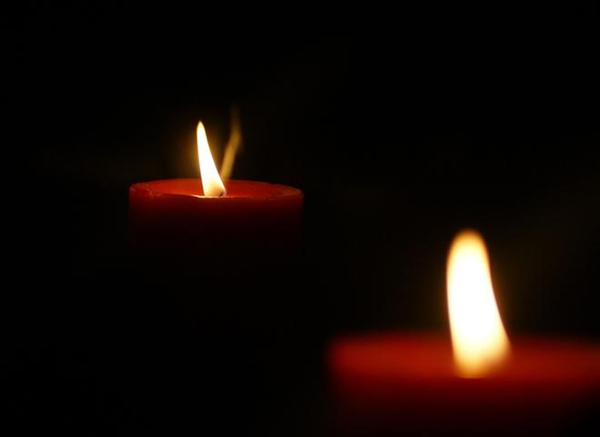 Elektrik Kesintilerinde Kombi Arızası Uyarısı