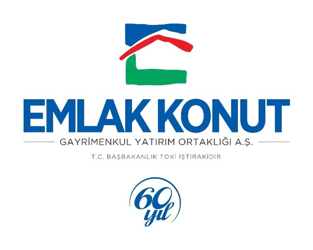 Emlak Konut GYO Satış Hasılatı 11 Ayda 5,59 Milyarı Aştı