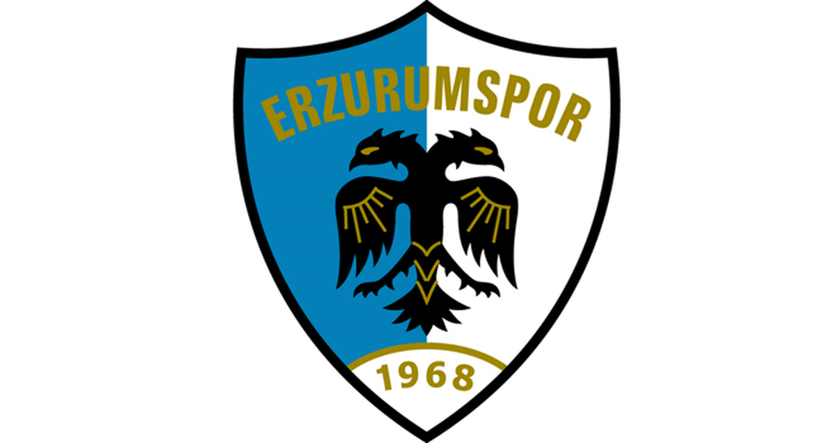 Eski Erzurumspor Yöneticileri Yandı!