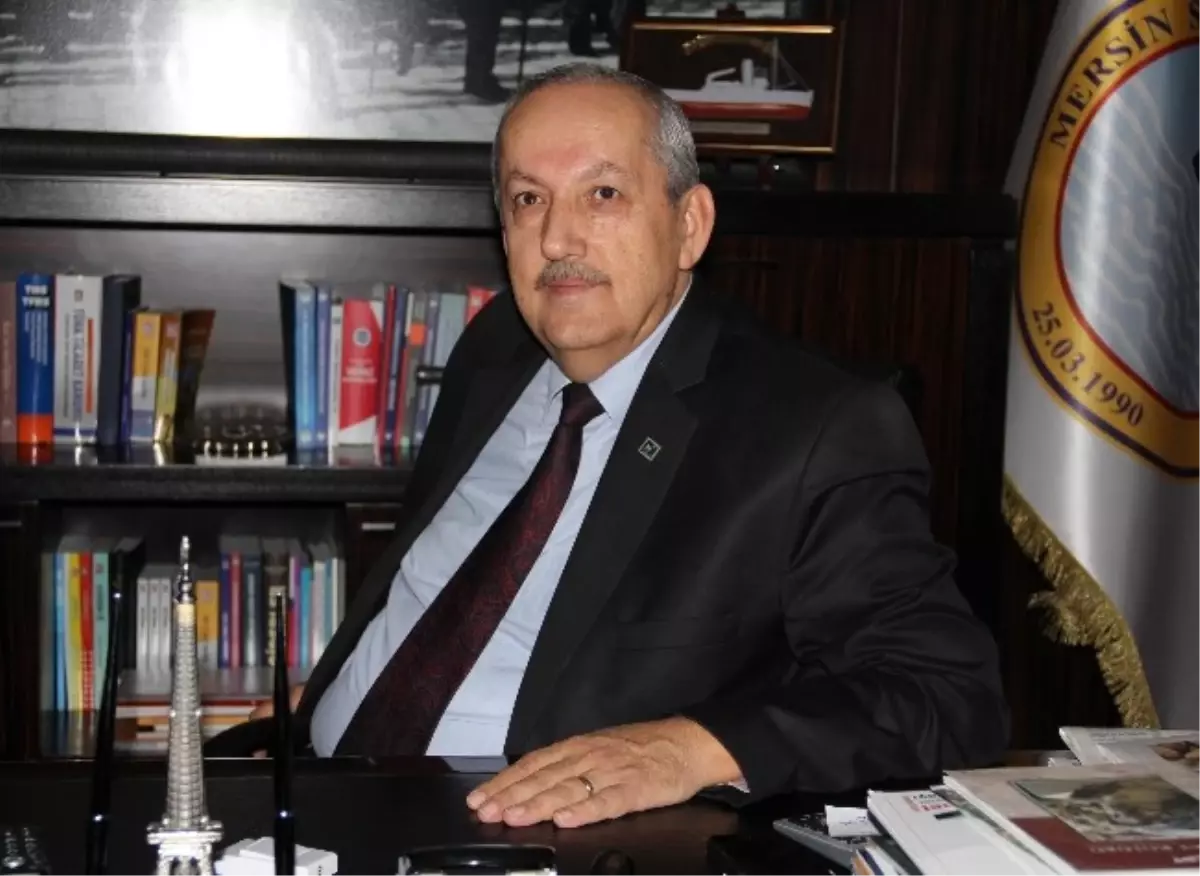 Fiş ve Faturada Yeni Dönem 1 Ocak\'ta Başlıyor