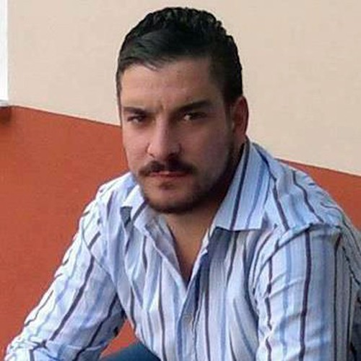 Gölcük\'te İntihar Teşebbüsü