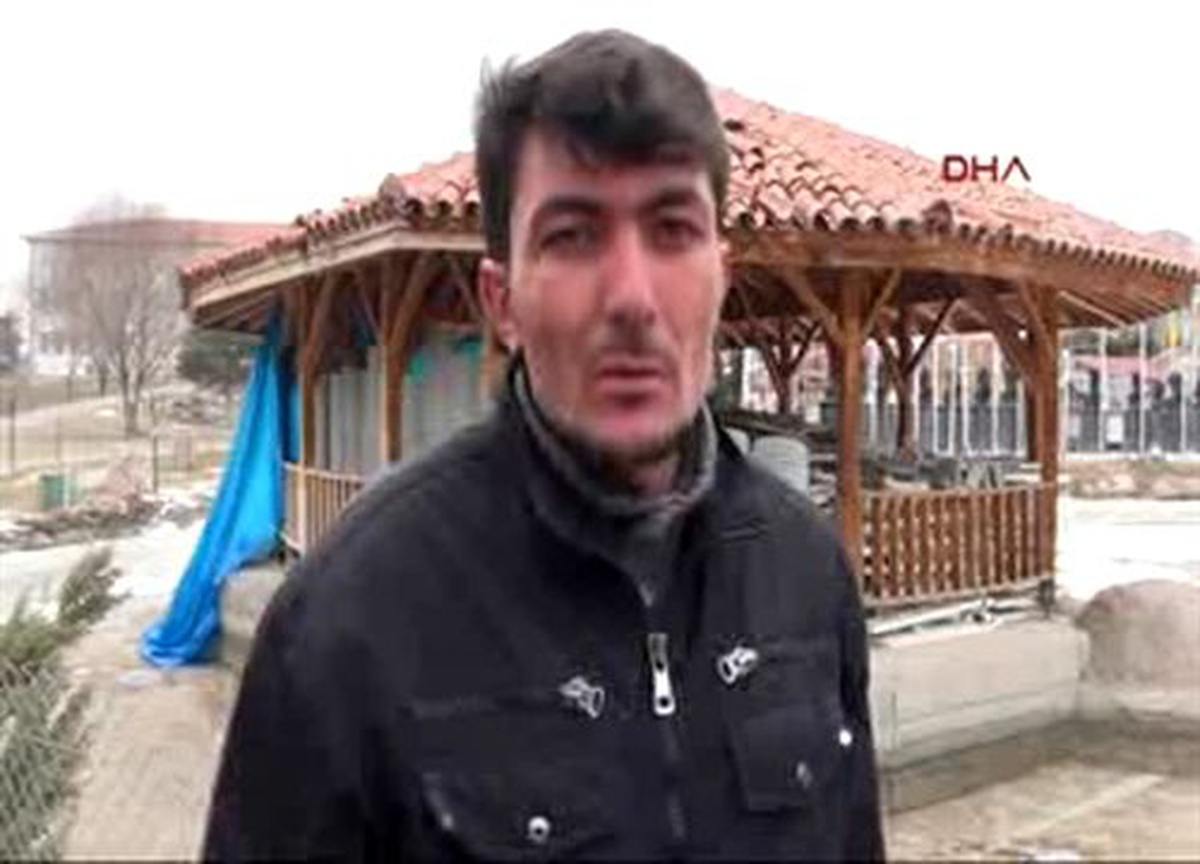 Görme, Duyma Fonksiyonunu Kaybeden Hatice\'nin Ailesi Yardım Bekliyor