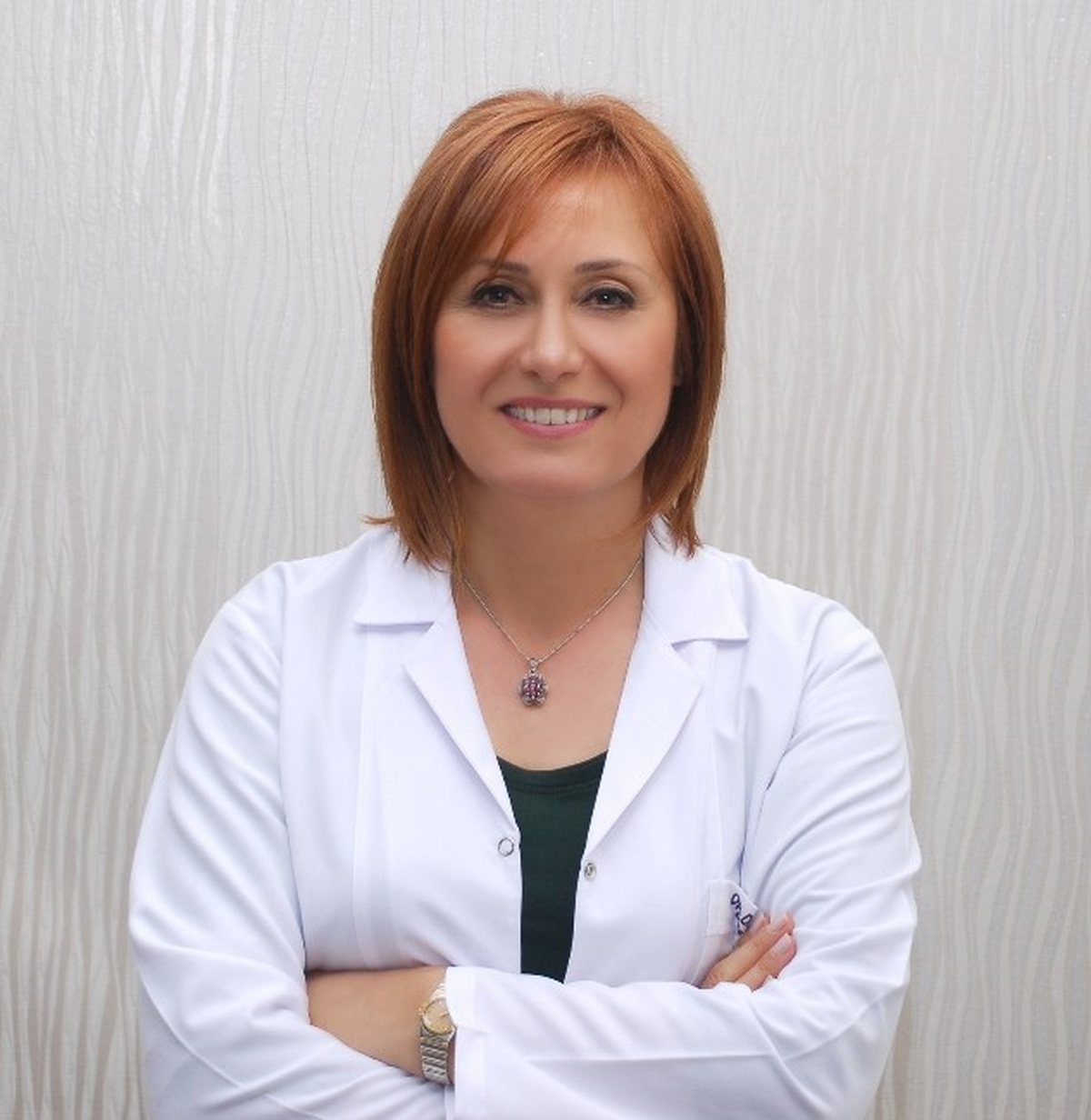 "Göz Sulanmaları, Göz Tansiyonu Habercisi Olabilir"