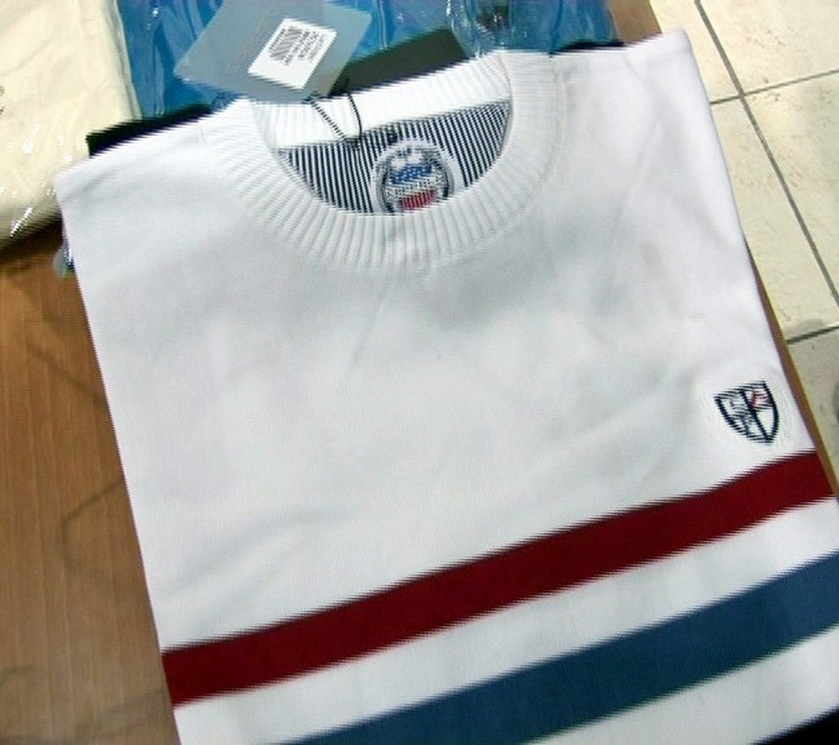 Hayat Ağacı Derneğine Bir Kamyon Yardım Geldi