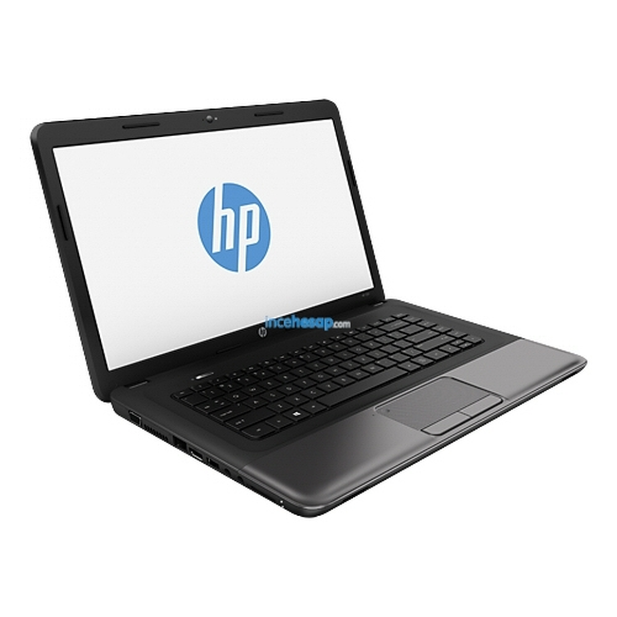 Hp Tcr 250s H6q69es Notebook
