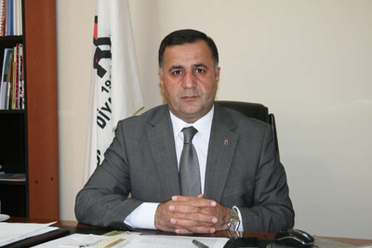İHD: Tüm Seçilmişler Serbest Bırakılmalı
