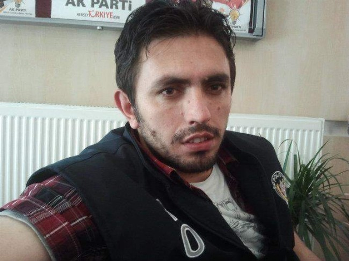 İntihar Eden Polis Memuru, 4 Kişiye Umut Oldu