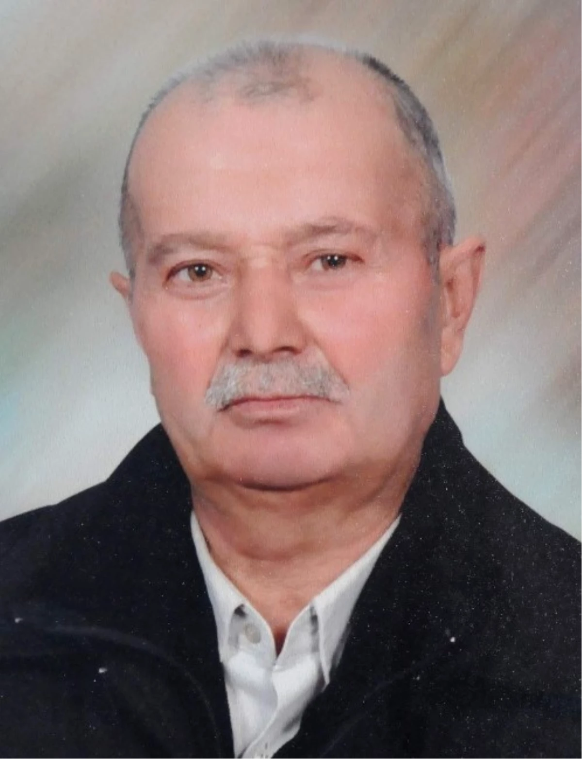 İzmir\'de Hastane Tuvaletinde Ölen Kasım Bostan\'ın Ailesi Konuştu