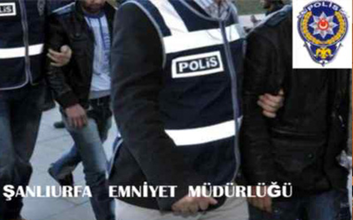 Kaçakçının Suriyeli Fırsatçılığı!