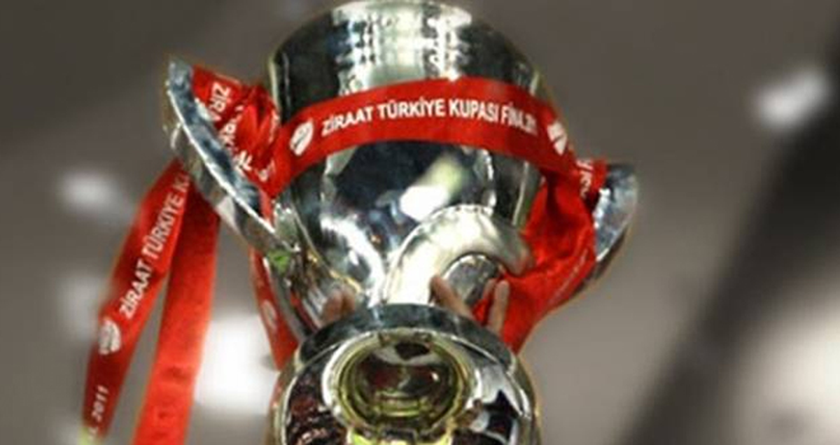 Karabüksporun Konuğu Elazığspor