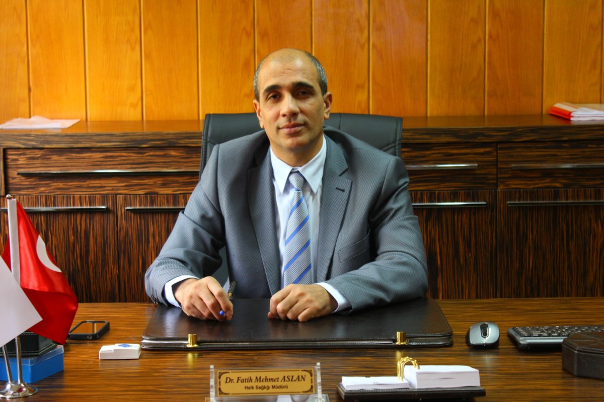 Karbonmonoksit Gazı Zehirlenmelerine Karşı Uyarı
