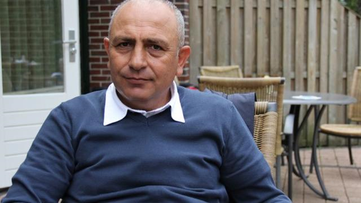 Kayserispor Takıma Takviye Yapacak