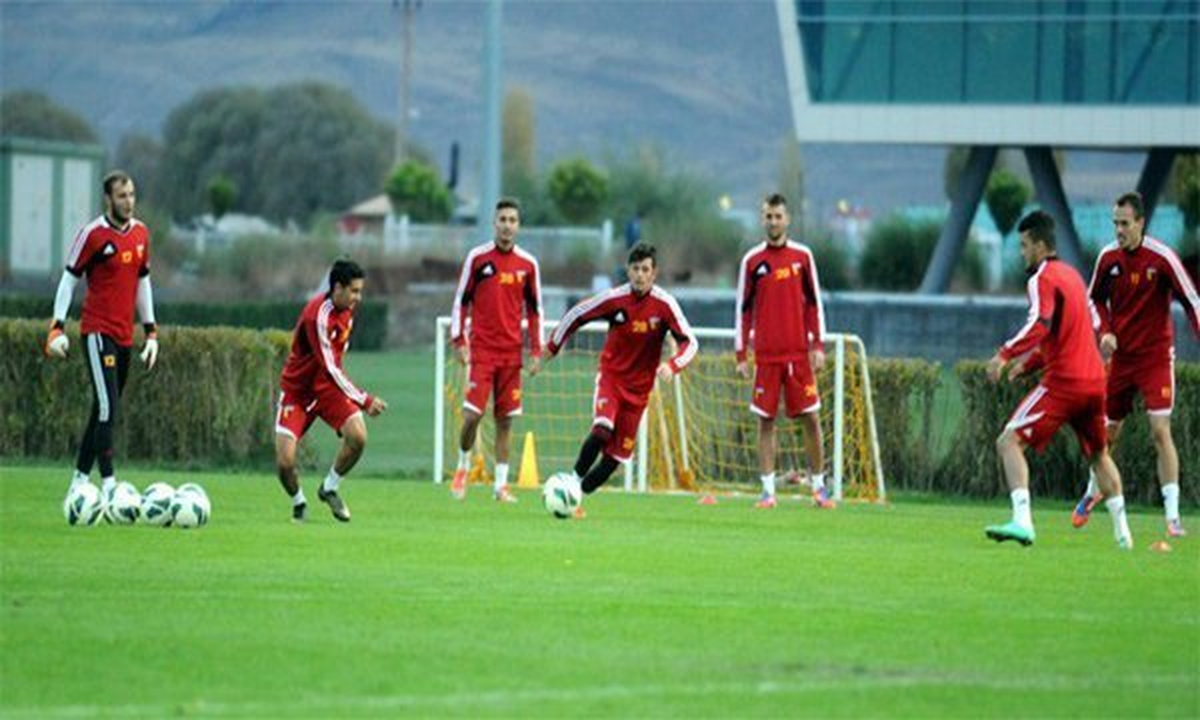 Kayserispor Üst Tura Kilitlendi