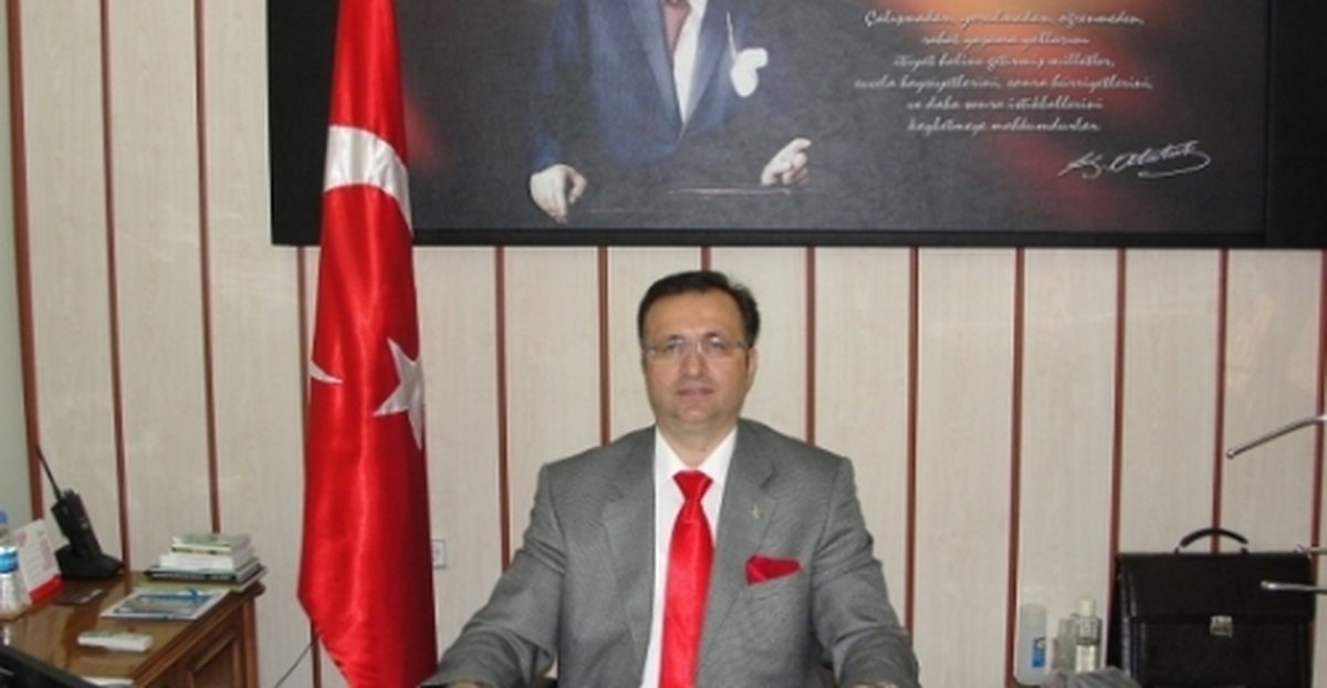 Tarımda Hedef Pazar İstanbul