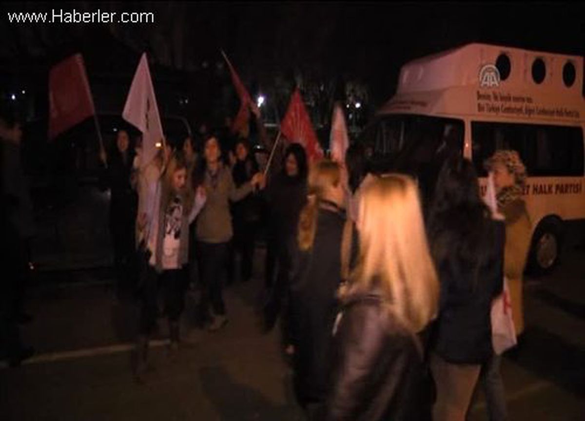 Kılıçdaroğlu: \'\'Operasyonları yakından takip ediyoruz\'\' -
