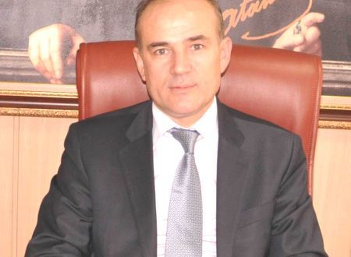 Hayvan Yetiştiricileri ve Celeplere Eğitim Verilecek