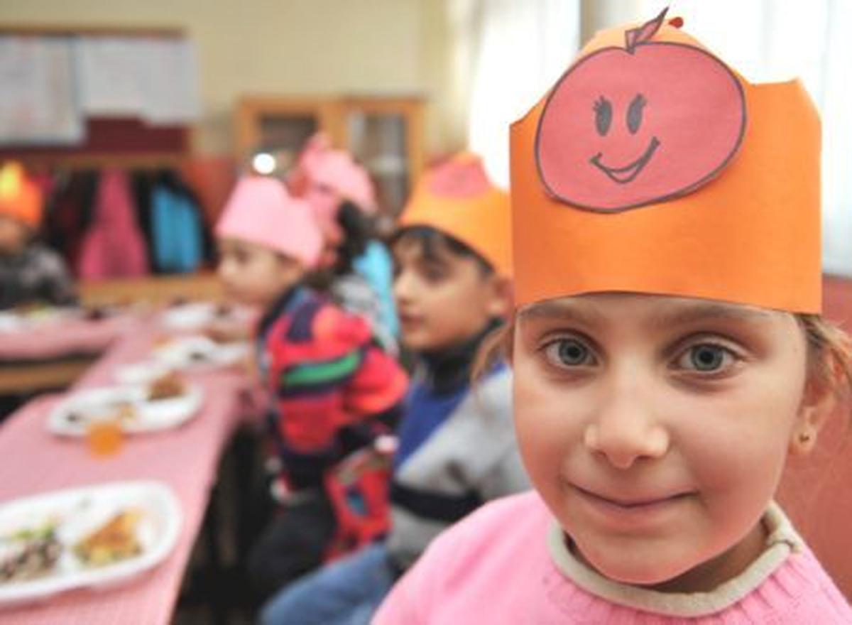 Kırıkkale\'de Yerli Malı Haftası Etkinlikleri
