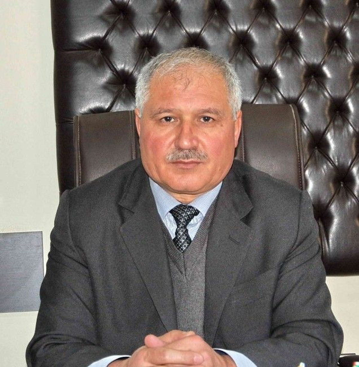 Kırsal Kalkınmada Hibe Destekli Proje Başvuruları Başladı