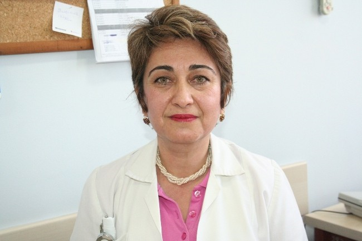Kış Aylarında İshal Vakaları Artıyor