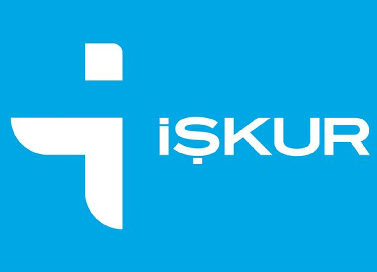 Konya İşkur\'dan Akşehir\'deki Öğrencilere Seminer