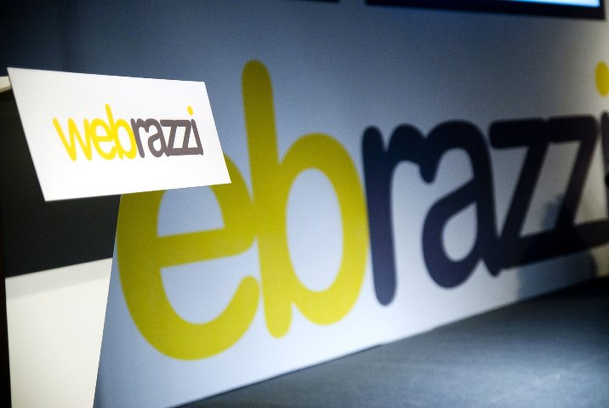 Kurumsalhaberler.com, Webrazzi Ödeme Sistemleri Konferansı\'nın Sponsorları Arasında Yer Alıyor