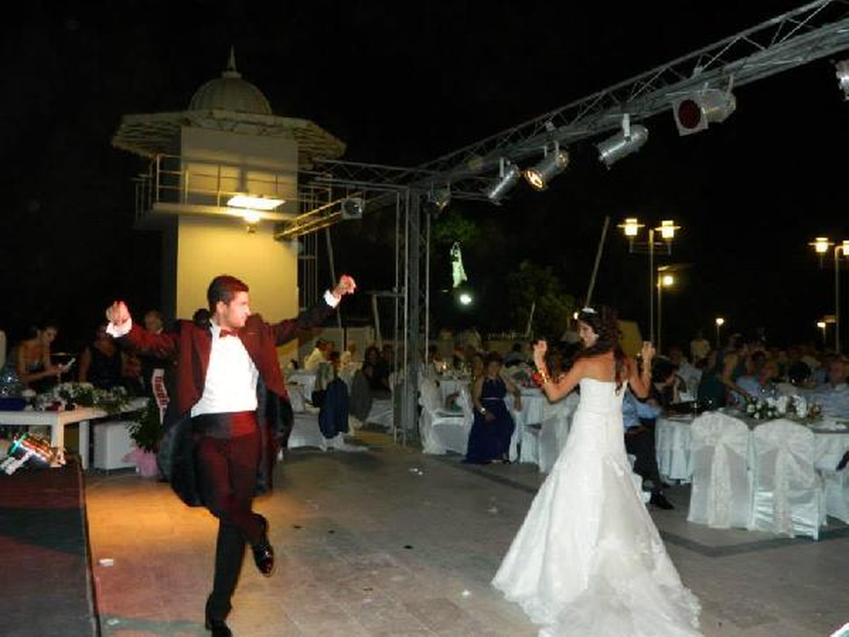 Kuşadası\'na Şehit Acısı Düştü