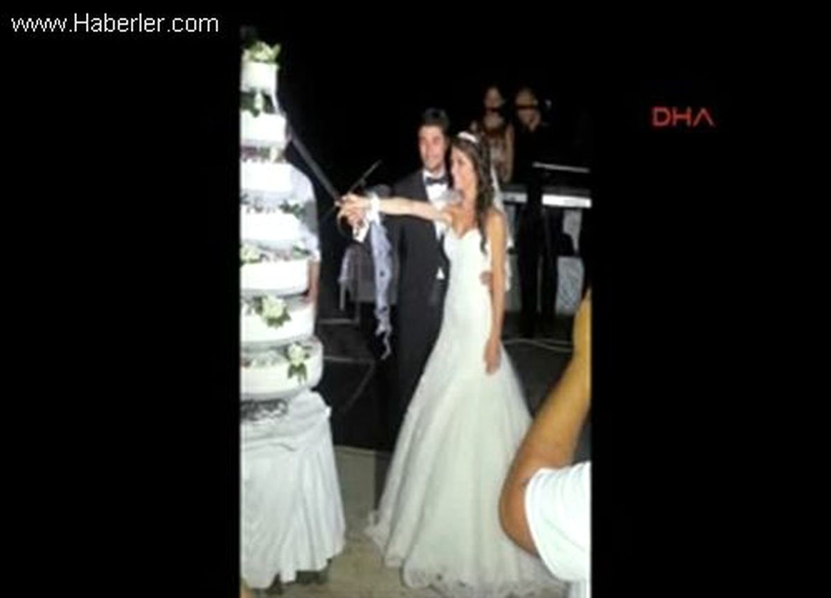 Kuşadası\'na Şehit Acısı Düştü