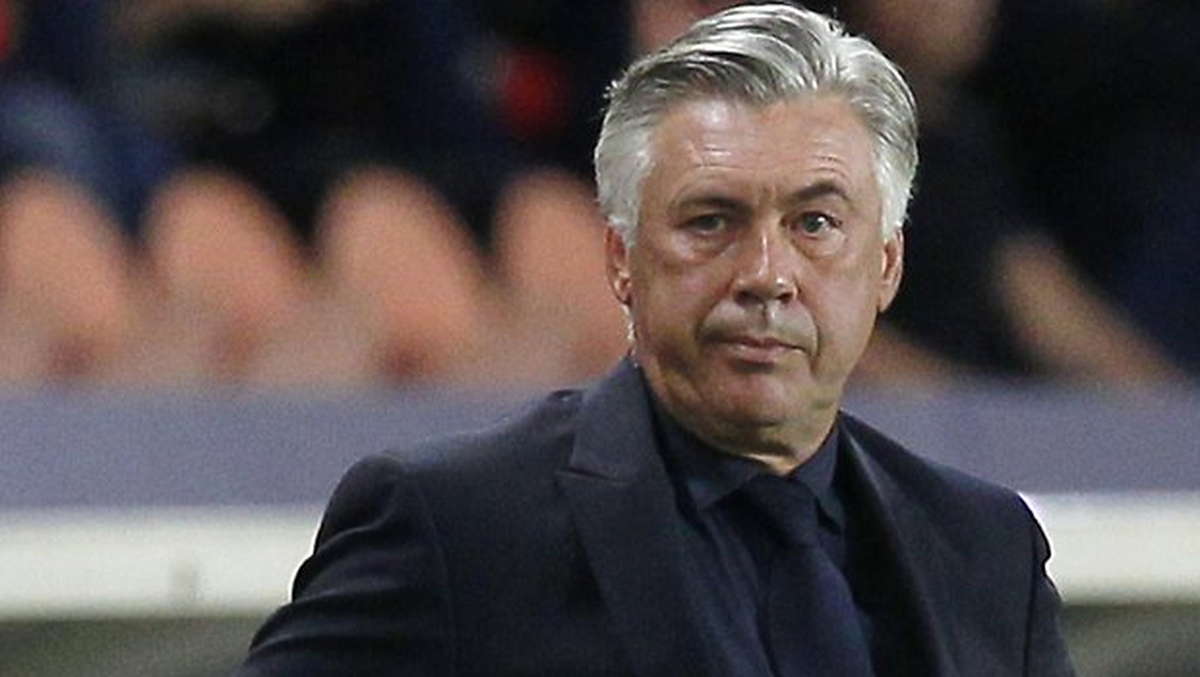 La Liga\'da Teknik Direktör Değişimi