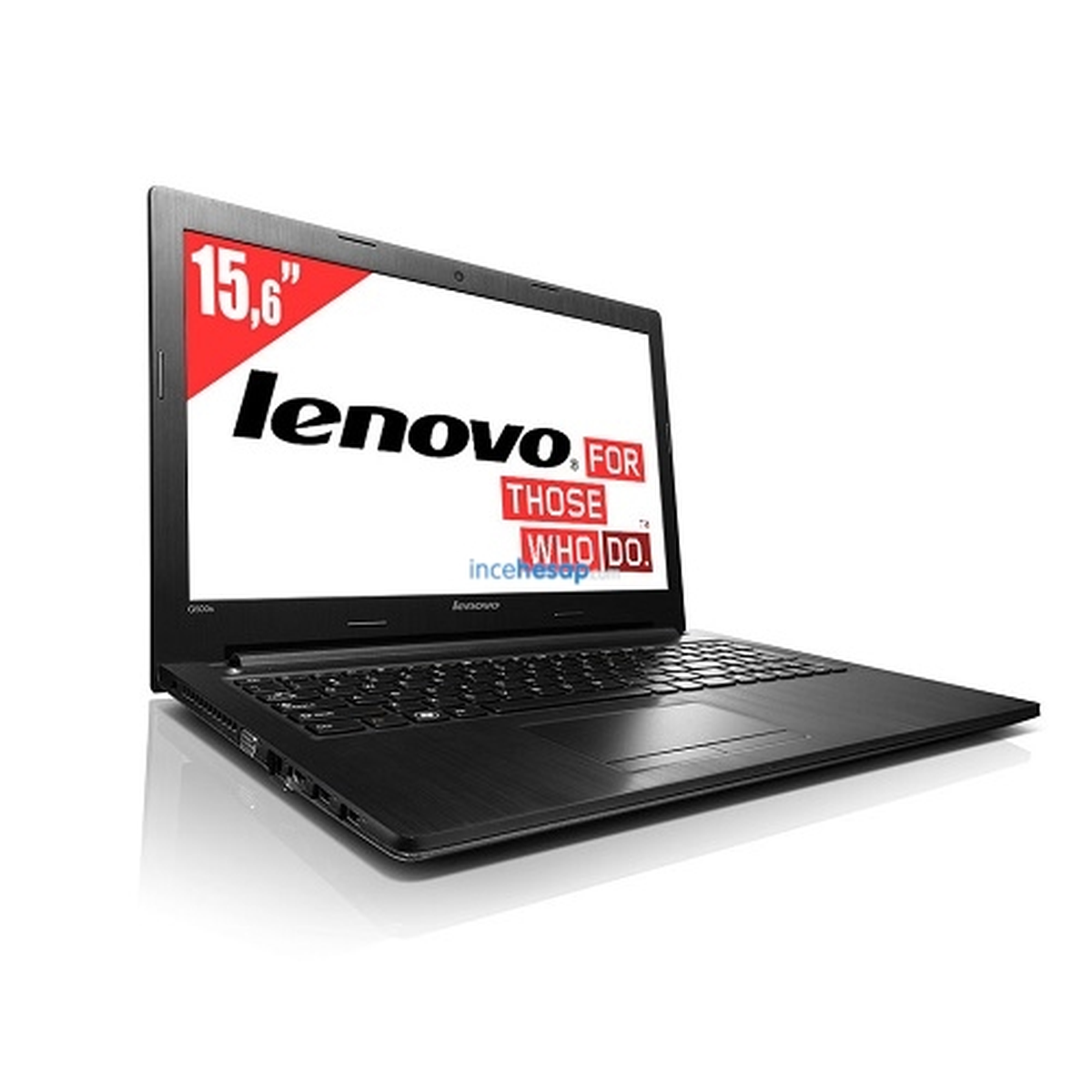 Lenovo G500 59-390097 Notebook