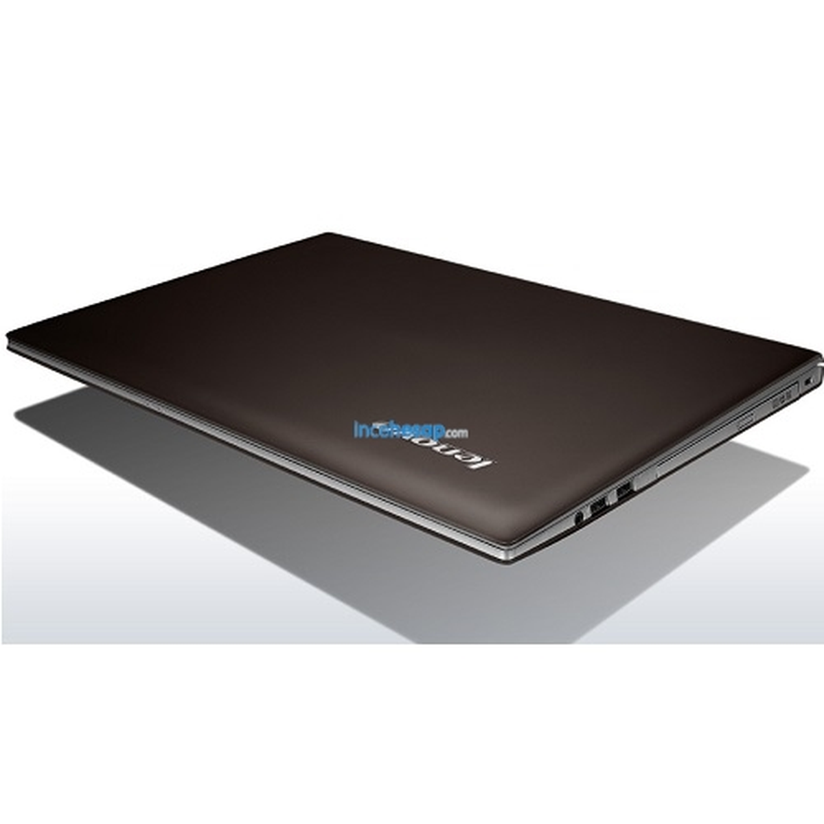 Lenovo Z500 59-377485 Notebook
