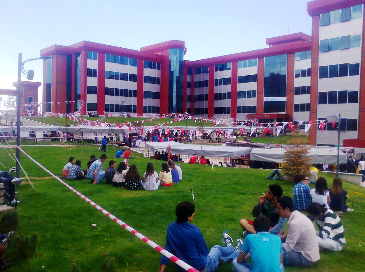 Makü\'nün 2014 Yılı Bütçesi 88 Milyon 774 Bin Lira