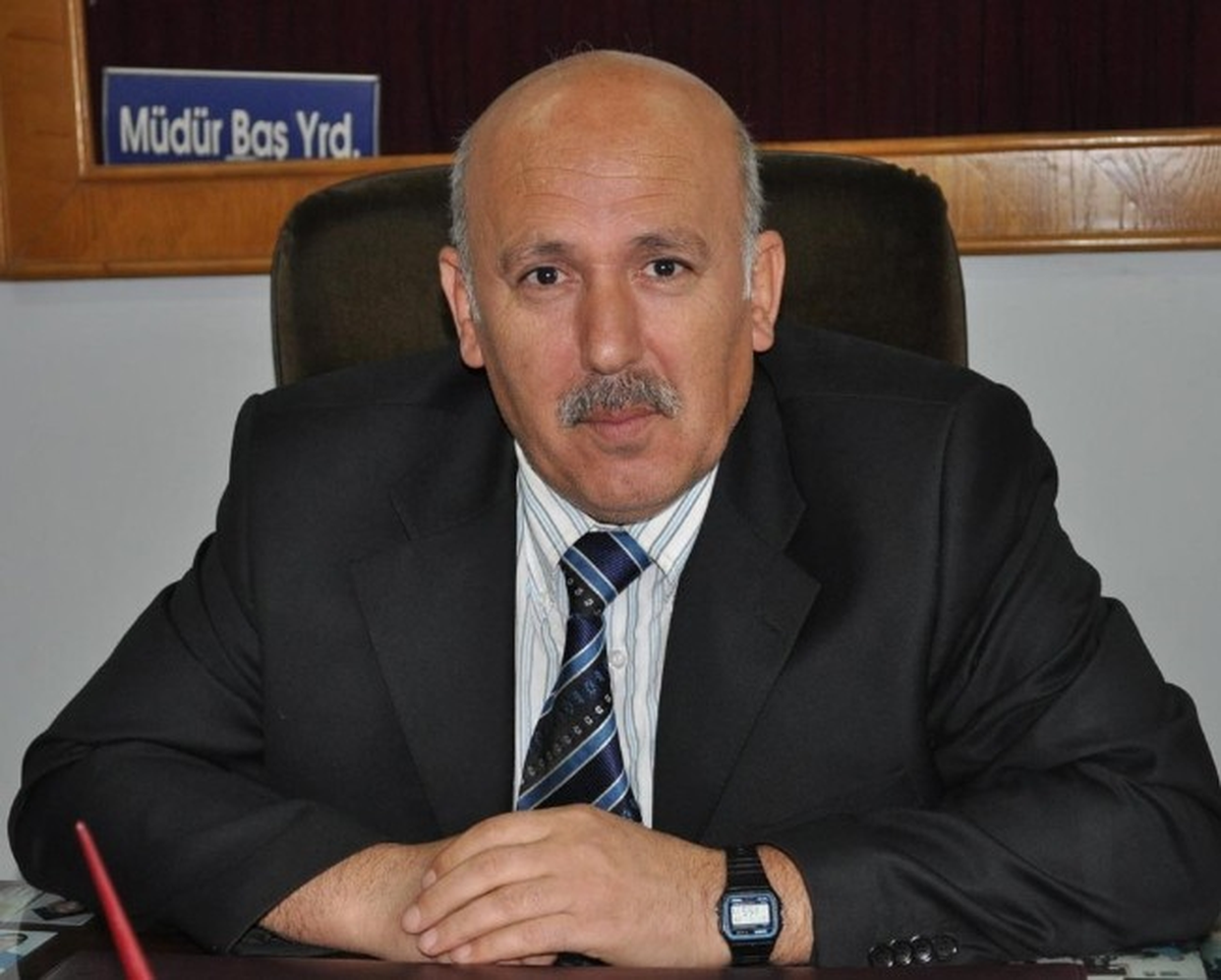 Malatya Basketbol Ligi