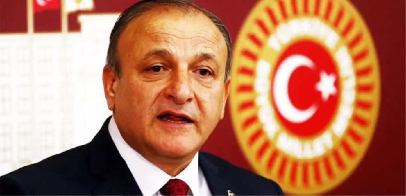 Vural'dan Operasyon Açıklaması: Sonuna Kadar Gidin