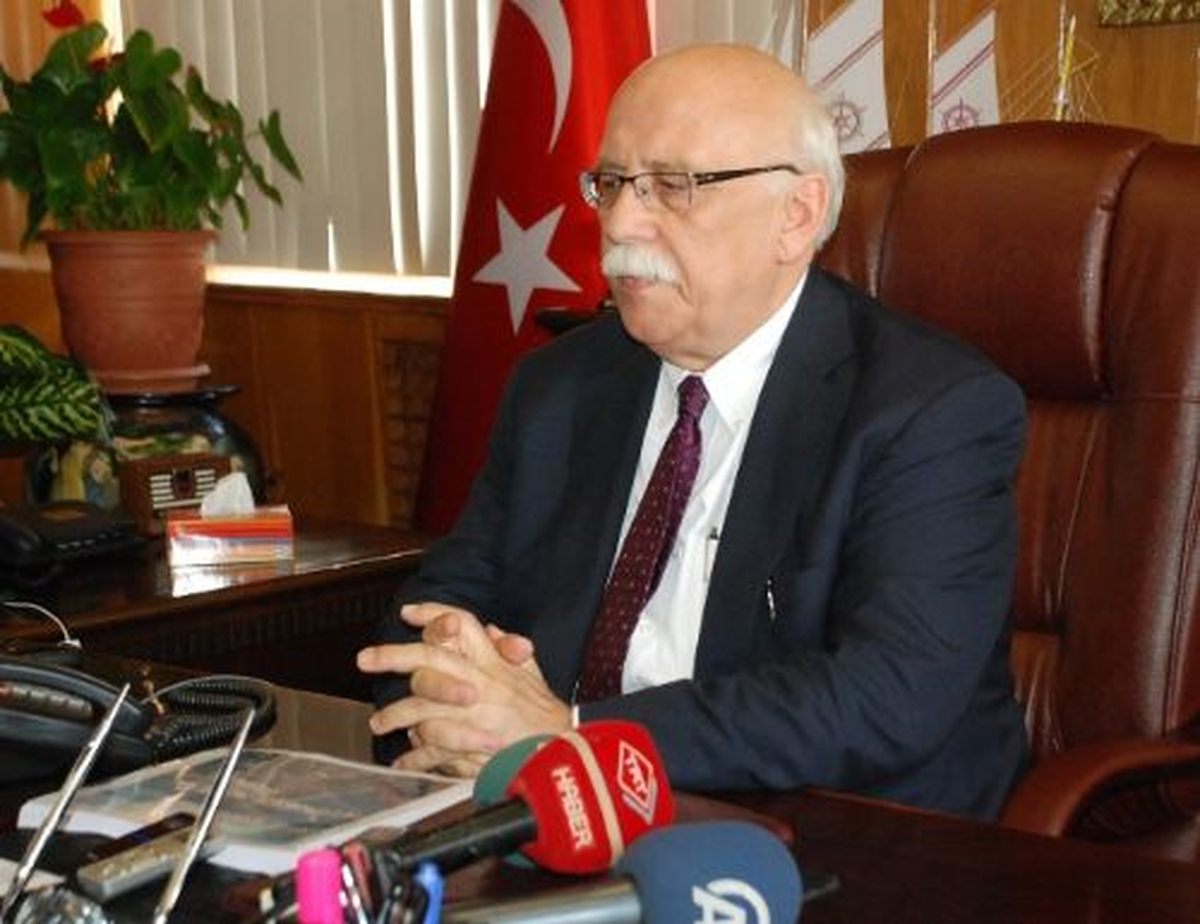 Milli Eğitim Bakanı Avcı Açıklaması