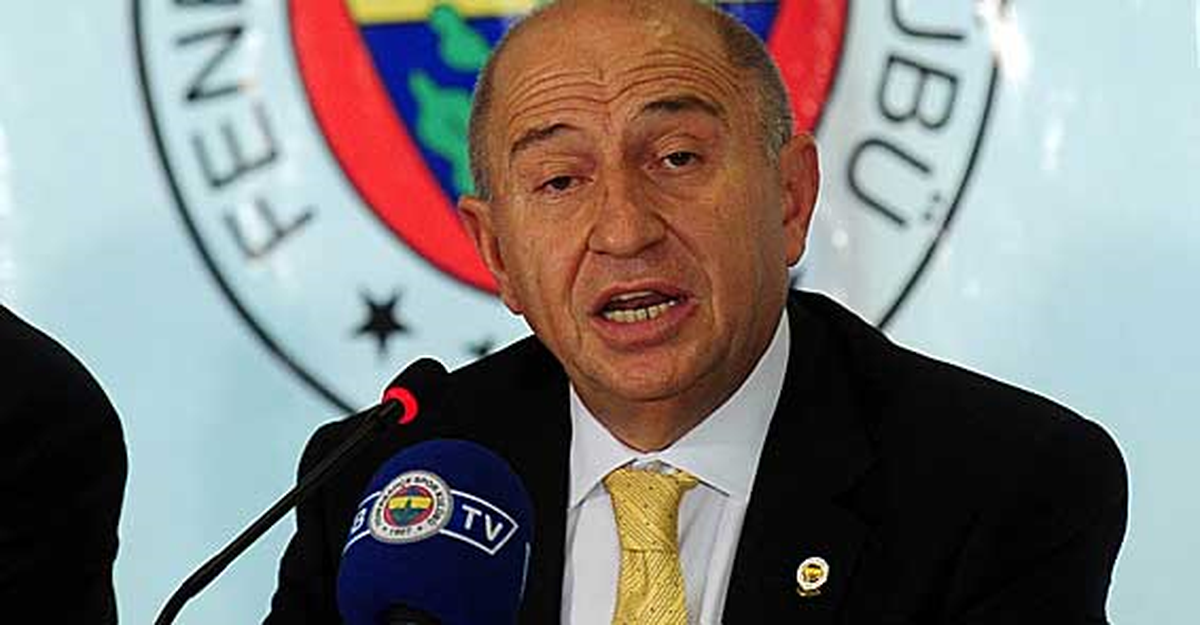 "Şampiyonluk İpini Bizim Göğüsleyeceğimize İnanıyorum"