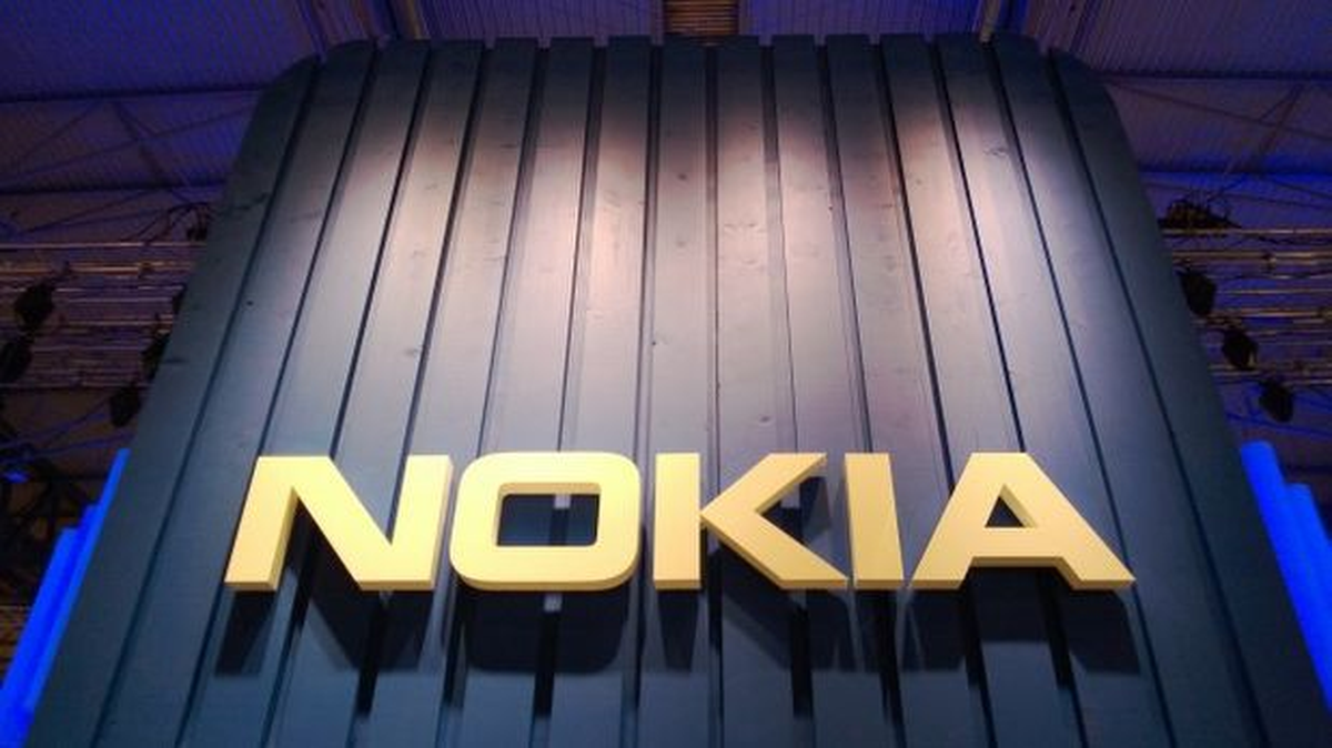 Nokia\'dan şok iptal!