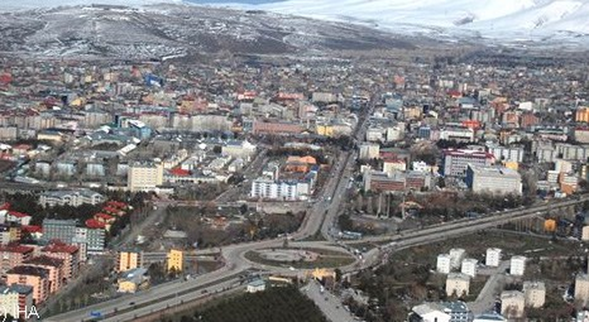 Öib\'den 9 İlde Taşınmaz Satışı