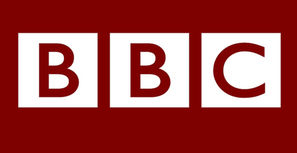 Operasyon BBC\'de: Üç Bakanın Oğulları Göz Altında