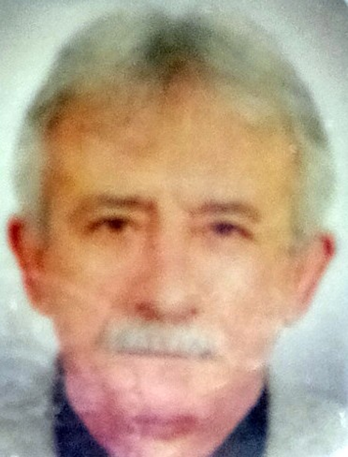 Otomobil Köprüden Uçtu: 1 Ölü