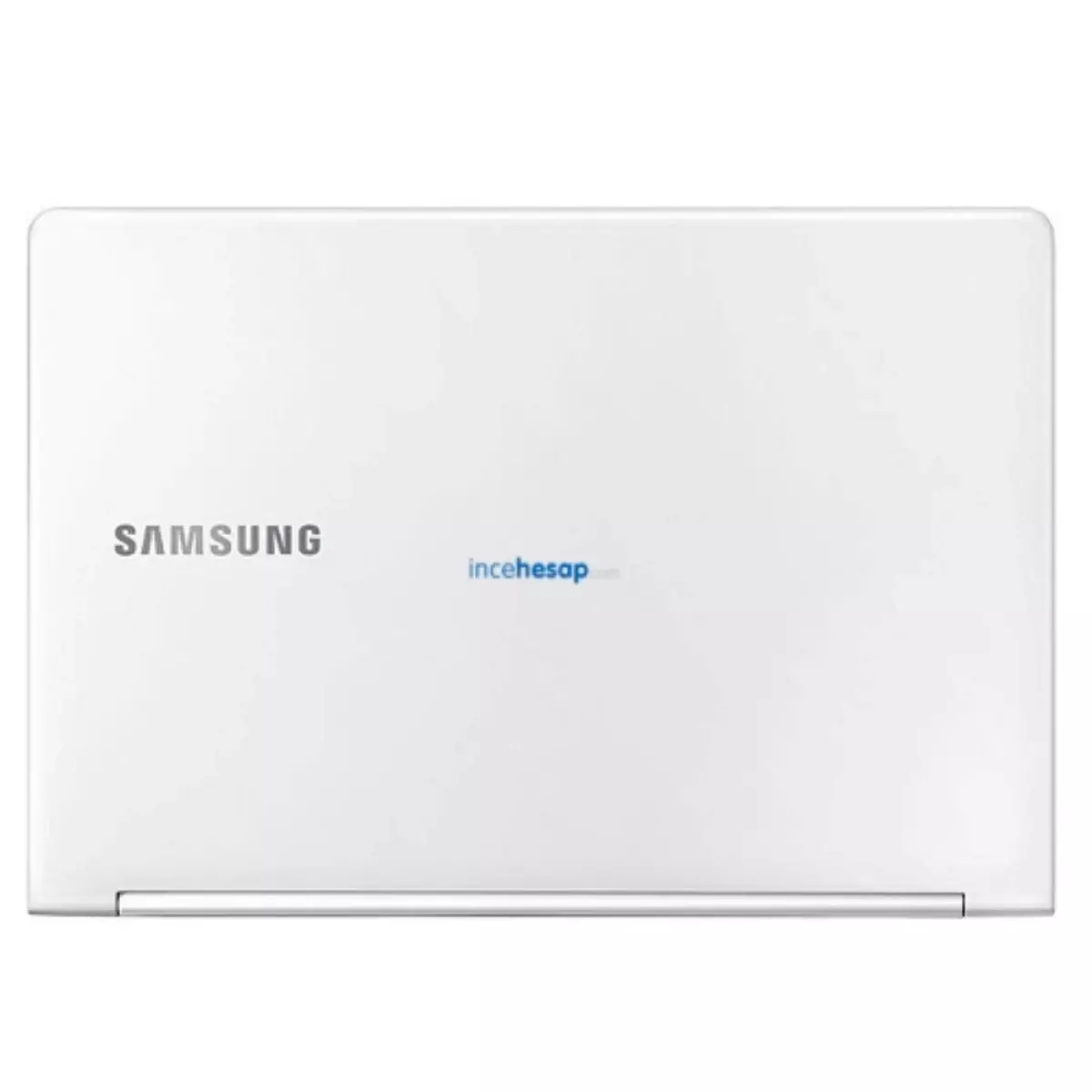 Samsung Np915s3g-K02tr Notebook