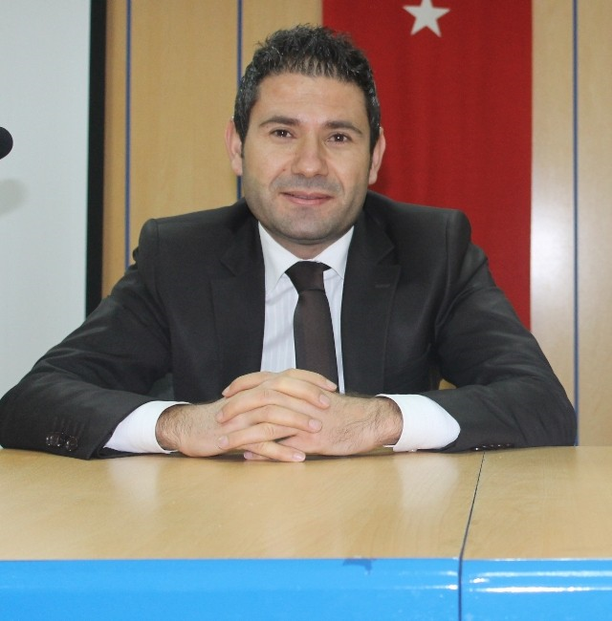 Şanlıurfalılar Oryantiring Sporu ile Tanışacak