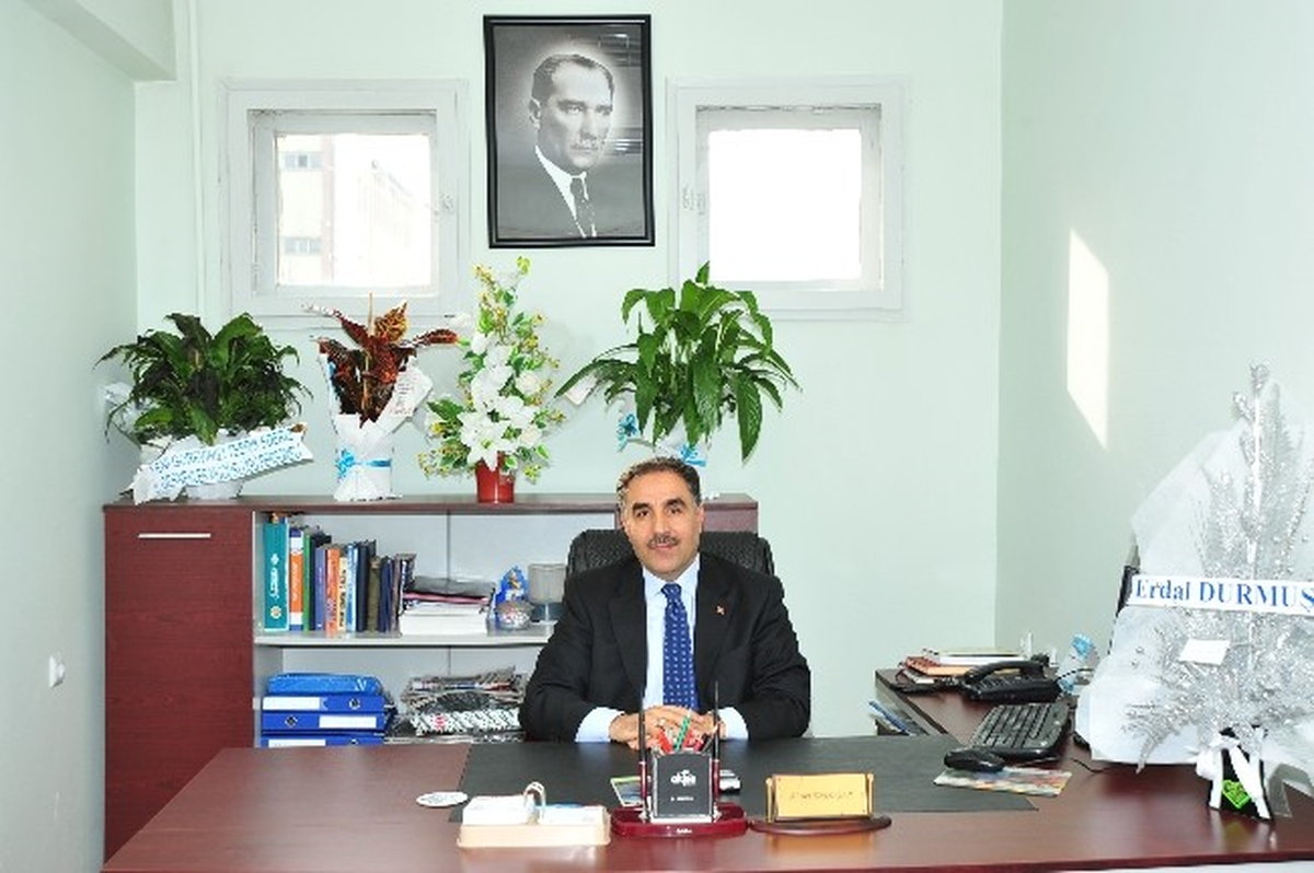 Şehit Yakınları ve Gazilerin İstihdam Başvuruları Başlıyor